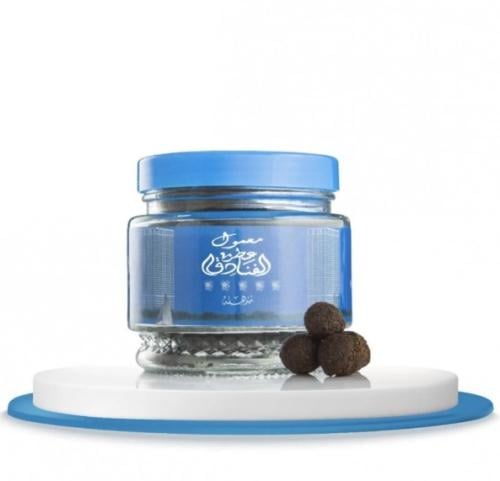 معمول عطر الفنادق 185 غرام