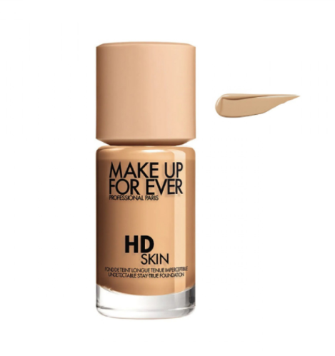 كريم أساس اتش دي سكين ميك اب فورايفر-2Y32-Y335-مل3...