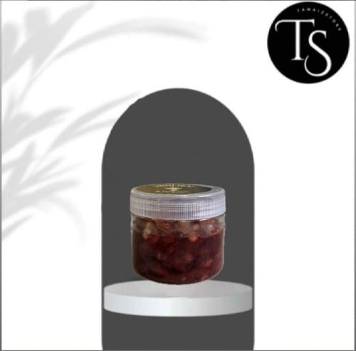 لبان معطر-75 جرام