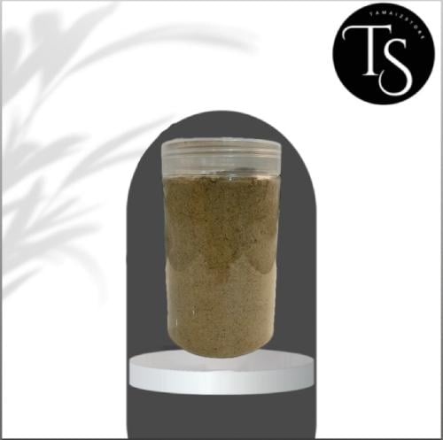قشر بالأعشاب-584