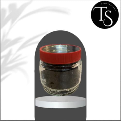 بخور العود-613 جرام