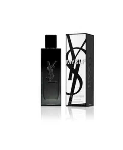 عطر ماي سلف من ايف سان لوران للرجال -او دو برفيوم...