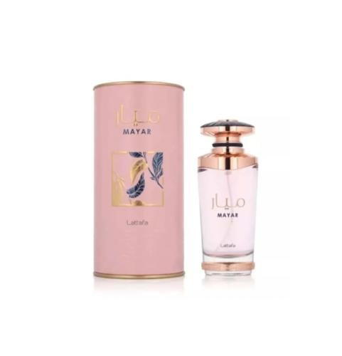 Mayar perfume from Latafa 100ml for women