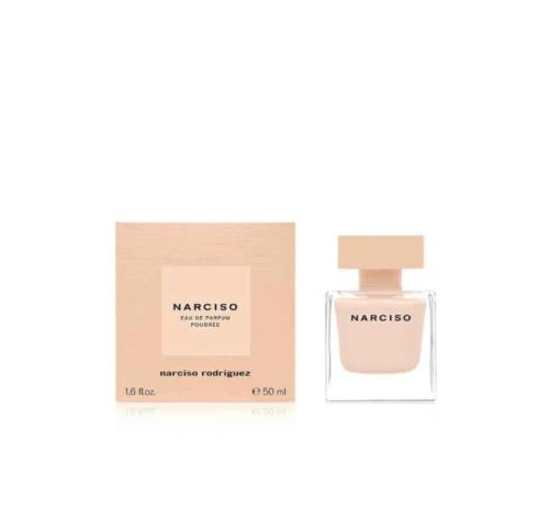 عطر نارسيسو بودري من نارسيسو رودريغز 50 مل للنساء...