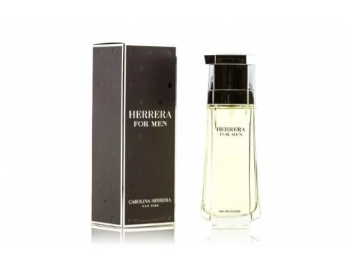 عطر هيريرا من كارولينا هيريراء للرجال 100مل اودي ت...