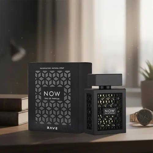 Now perfume from Reef Eau de Parfum 100ml for men