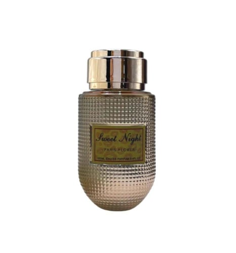 عطر سويت نايت- اودي برفيوم 100مل -للجنسين