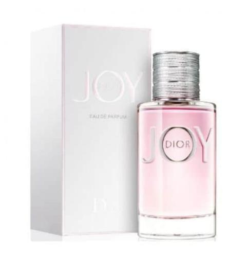 عطر جوي من ديور للنساء -او دو بارفيوم 90مل