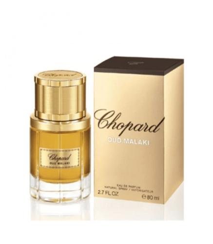 عطر شوبارد عود ملكي من شوبارد-او دو برفيوم80مل للر...