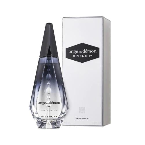عطر انج او اترونج من جيفنشي للنساء -او دي برفيوم -...