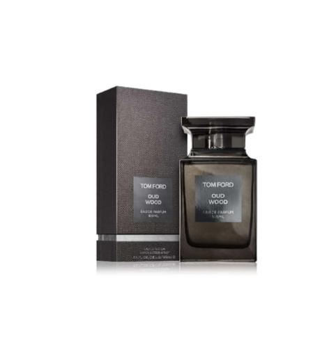 عطر توم فورد عود وود 100مل للجنسين