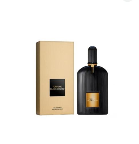 عطر توم فورد بلاك اوركيد 100مل للجنسين