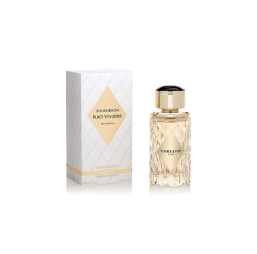 عطر بوشرون بالاس فاندوم للنساى او دو بارفيوم 100مل