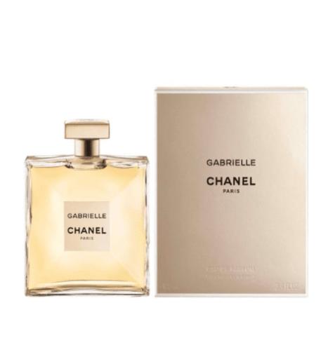 عطر غابرييل من شانيل للنساء - او دي بارفيوم -100مل