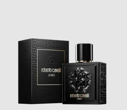 عطر روبرتو كفالي امو 100مل للرجال او دو برفيوم