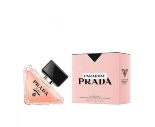 عطر برادا بارادوكس او دو بارفيوم 50 مل للنساء