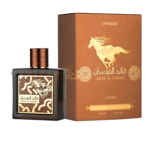 Guider of the Knights perfume made of delicacy 90m...