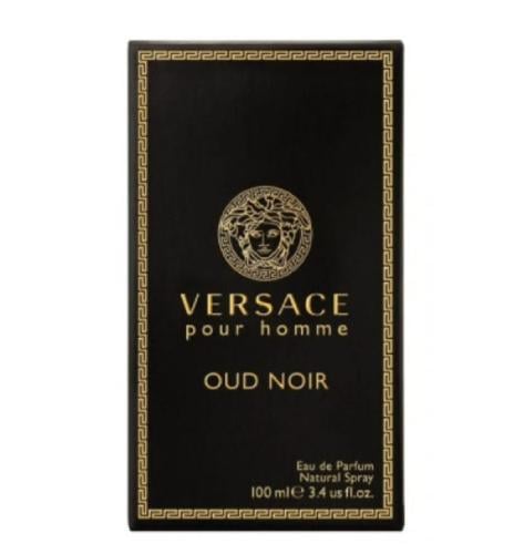 عطر بور هوم عود نوير من فرزاتشي -اودو برفيوم 100مل...