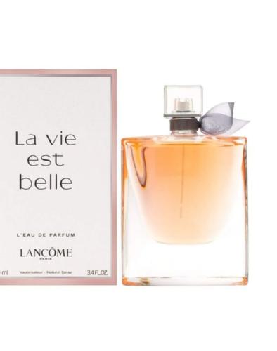 عطر لا في ايست بيل من لانكوم -50مل -للنساء