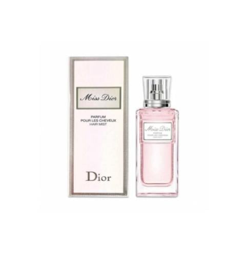 معطر شعر ميس ديور ميست 30 مل بارفيوم للنساء