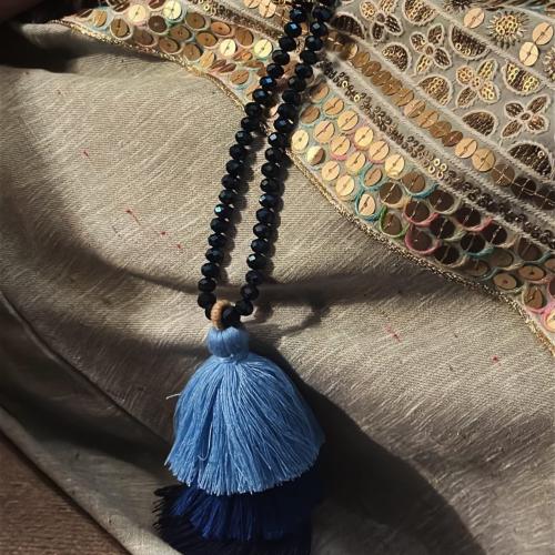 Ramadan collection