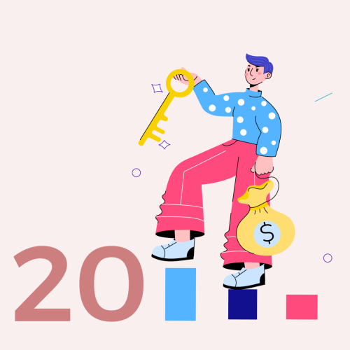 20 سر لزيادة المبيعات