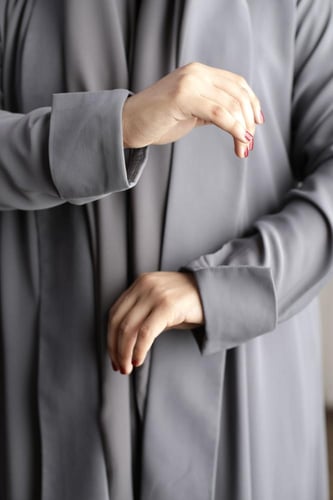 أناقة