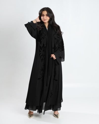 سحر كوتور