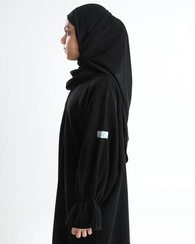 لمسه كيدز