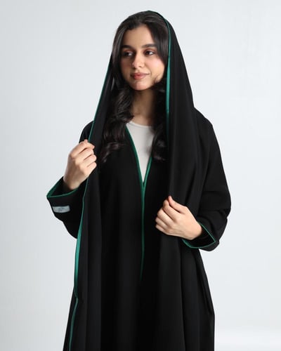 رهف