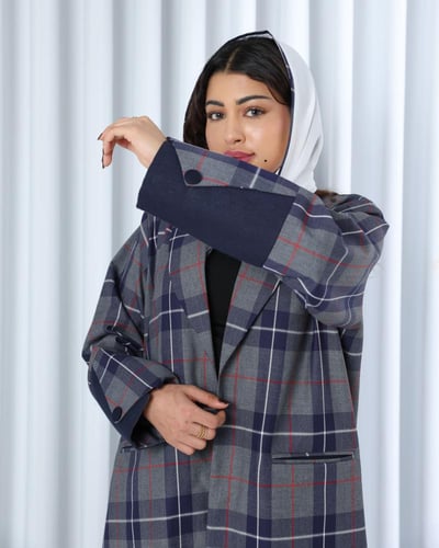 اتقان