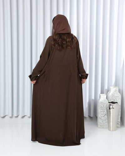 أناقة