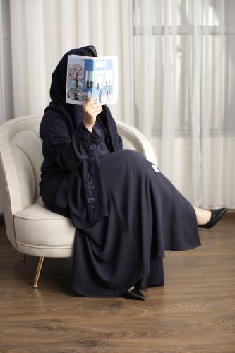 وهج