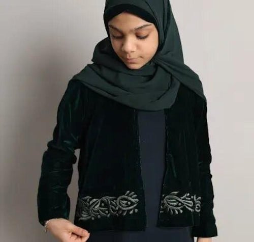 نقش