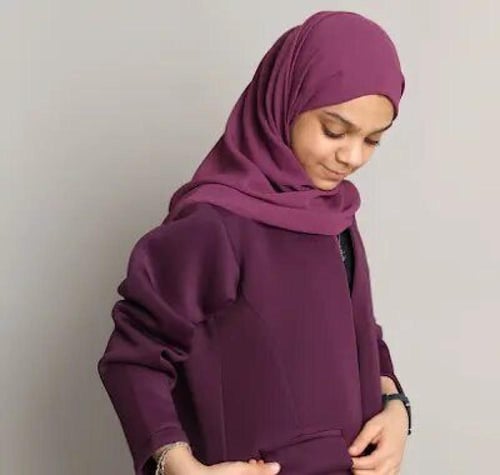 غيم