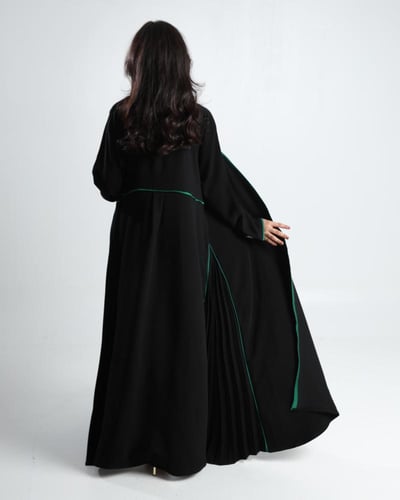 رهف