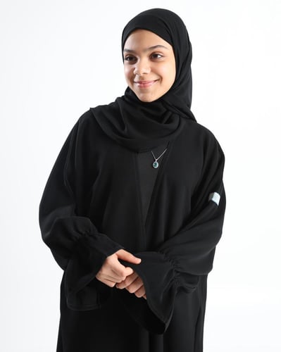 لمسه كيدز