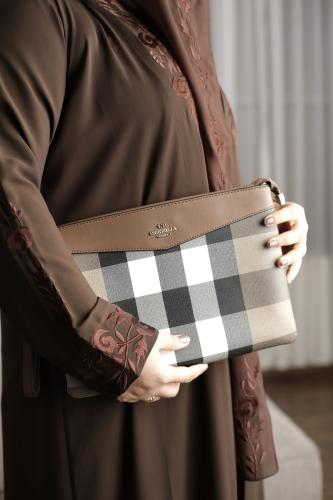 وهج