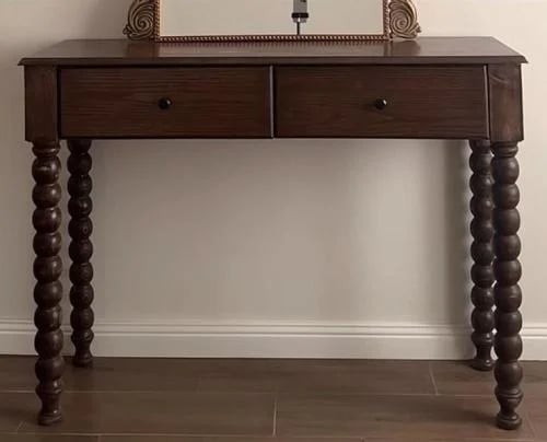 تسريحة فنتج بدرجين