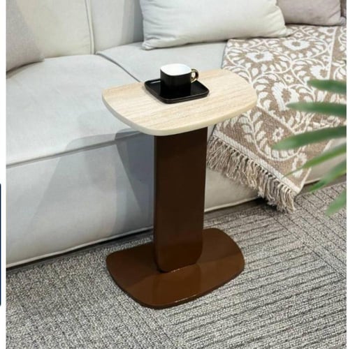 طاولة خدمه- يوجد الوان اخرى