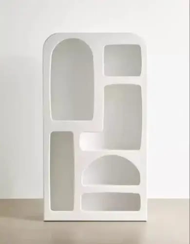 دولاب تحف