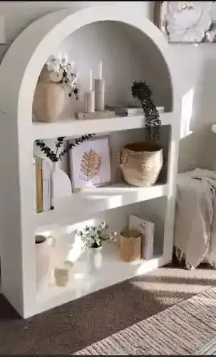 دولالب بويهمي