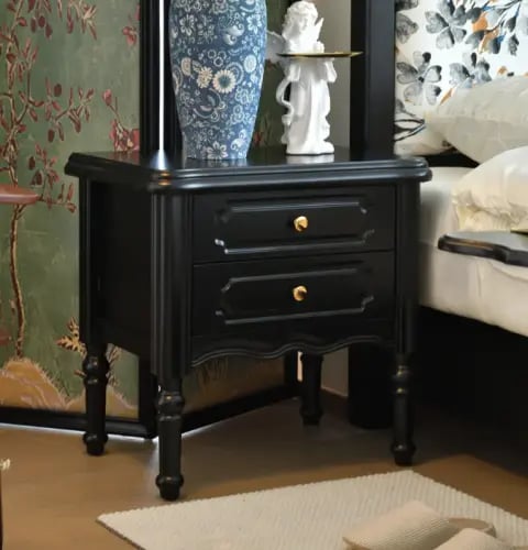 كومدينو فينتج