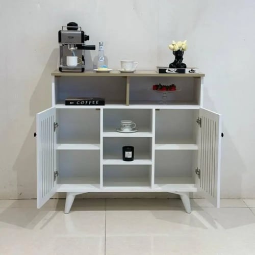 ركن كوفي بلس