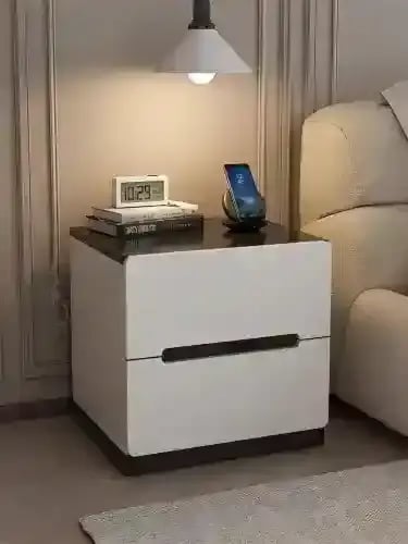 كومدينة مودرن