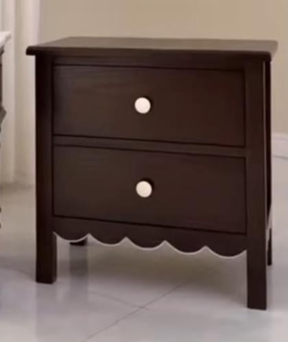 كومدينة بتصميم كلاسيكي