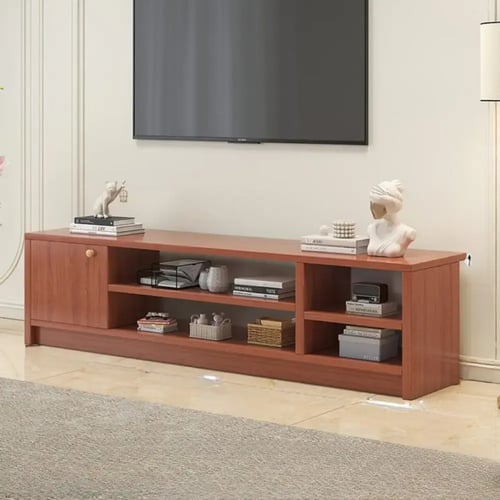 طاولة تلفاز