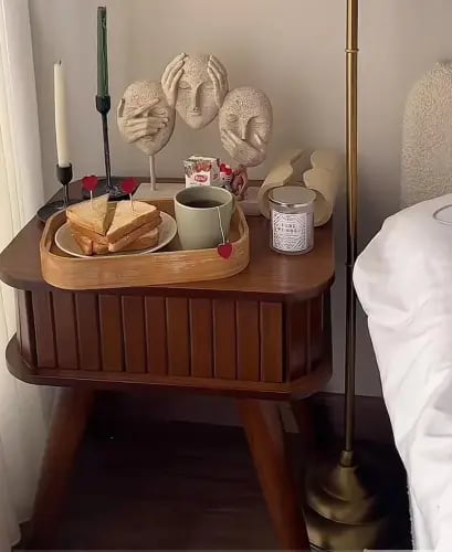 كومدينو كلاسيك بدرج