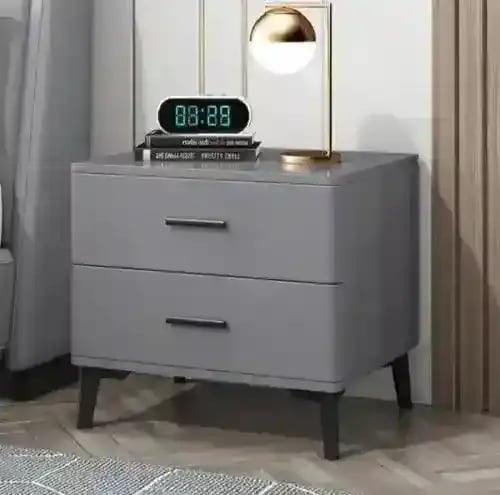 كومدينه مودرن