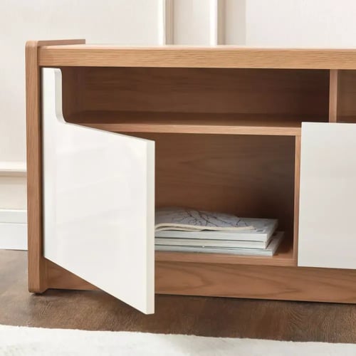 وحدة تلفاز - أوسلو